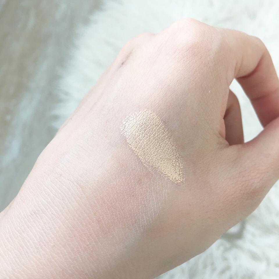 孕期全套护肤彩妆推荐女士,孕妇彩妆测评推荐平价护肤品