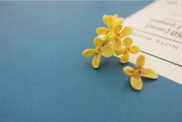 姹変腑鍧愰珮閾佺帺鐨勫ソ鍘诲,鍘绘眽涓帺濂借繕鏄幓骞垮厓鐜╁ソ