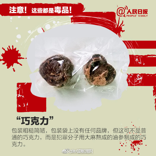 西安市公共电动自行车,2022年西安公共自行车免费时间表