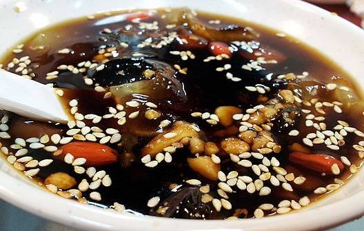 姹変腑鍧愰珮閾佺帺鐨勫ソ鍘诲,鍘绘眽涓帺濂借繕鏄幓骞垮厓鐜╁ソ