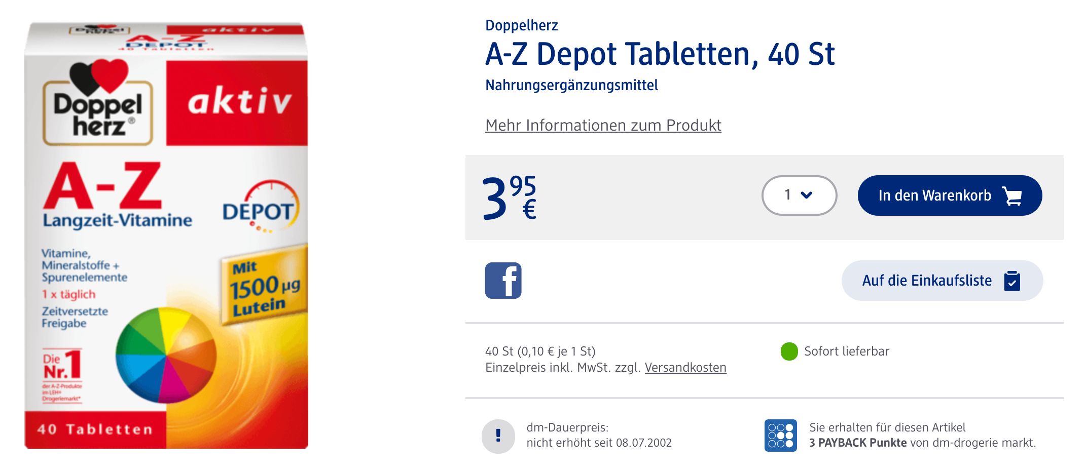 营养补剂吃什么,推荐的营养补剂