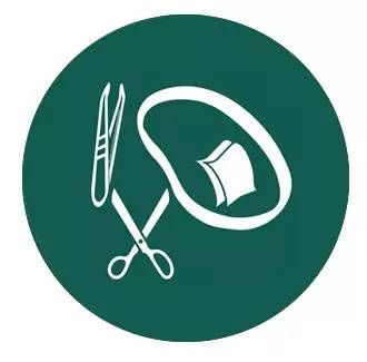 北京最好的医院排名一览表,北京医院最全名单和电话