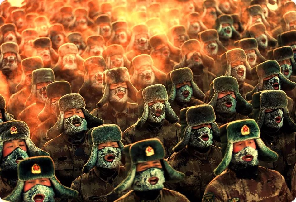 军人寄快递有优惠吗,给军人寄零食用啥快递好