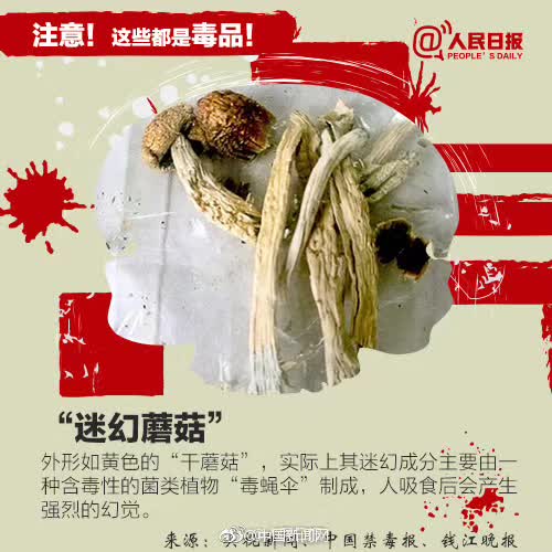 西安市公共电动自行车,2022年西安公共自行车免费时间表