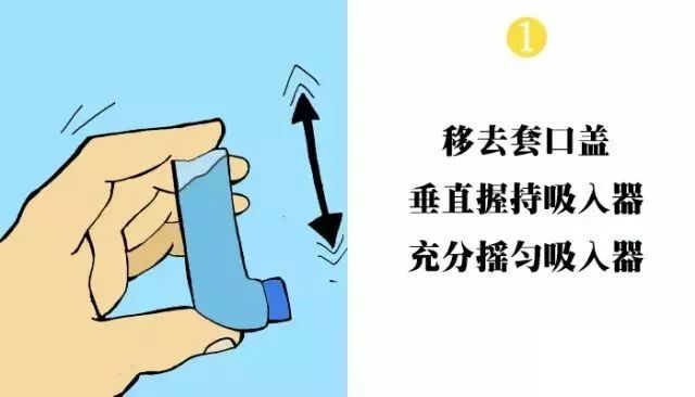 一到冬天最恼火的“齁齁”模式又开启了，医生告诉你该如何按下STOP键！