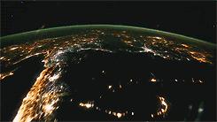 2022年1月1日每天一分钟知晓天下事,每天3分钟尽览天下事语音播报