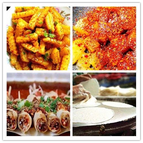 姹変腑鍧愰珮閾佺帺鐨勫ソ鍘诲,鍘绘眽涓帺濂借繕鏄幓骞垮厓鐜╁ソ