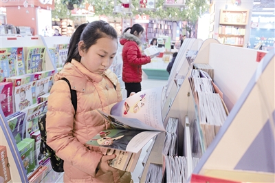 寒假期间孩子们的生活安排,孩子们的寒假生活怎么安排