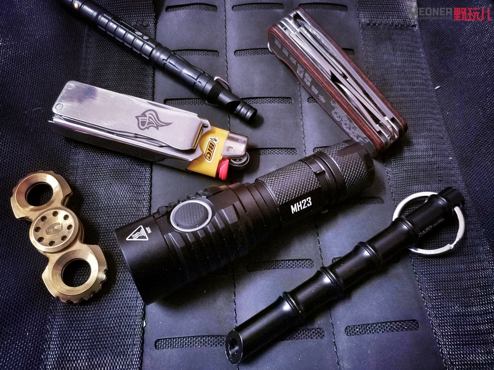 奈特科尔mh12v2和mh12se哪款好,奈特科尔mh10v2和mh12v2