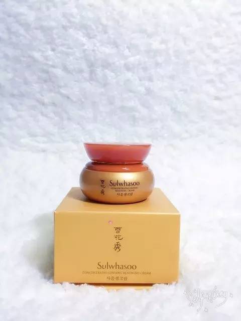 韩国旅游必买十大东西,韩国值得买的吃的东西清单