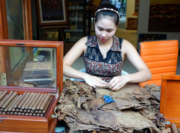 长滩之旅分享篇,长滩旅游行程