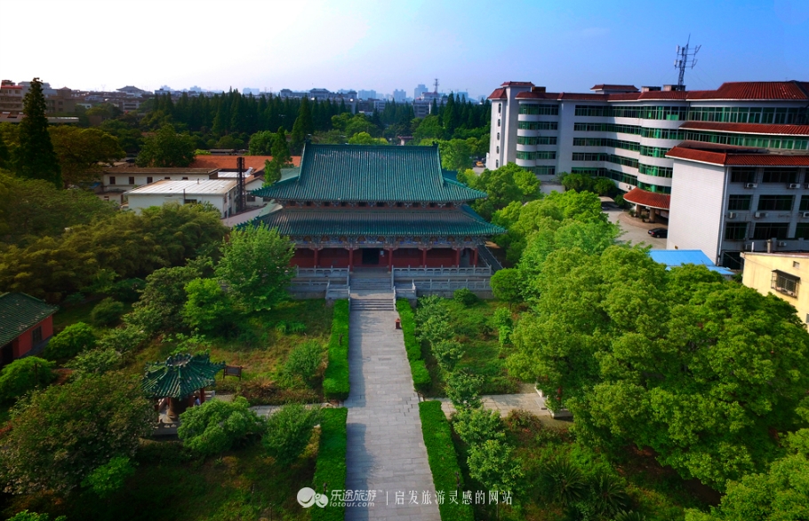 襄王府绿石影壁对联,襄阳王府绿影壁线上预定门票