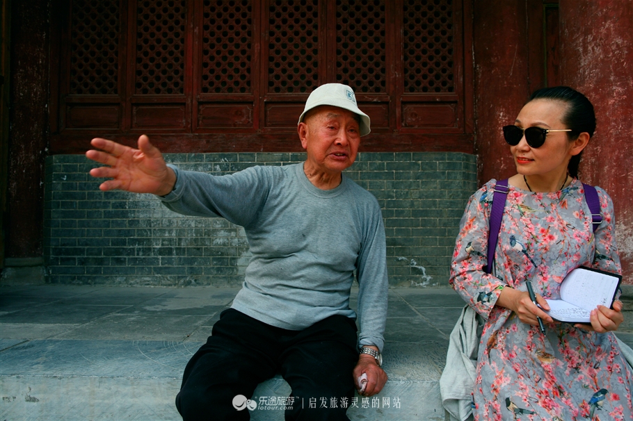 襄王府绿影壁攻略,襄王府绿影壁门票价格