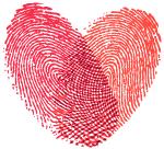 青少年预防性侵教育视频,青少年保护法防性侵