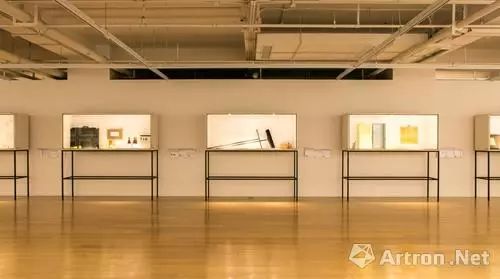 白南准与博伊斯,白南准向博伊斯致敬