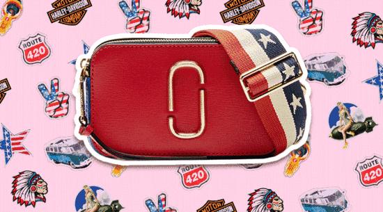 1000元左右的轻奢包包,1000左右轻奢包包推荐