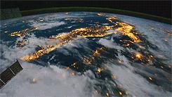 1月24日每天3分钟尽览天下事（含语音播报）