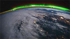 2022年1月1日每天一分钟知晓天下事,每天3分钟尽览天下事语音播报