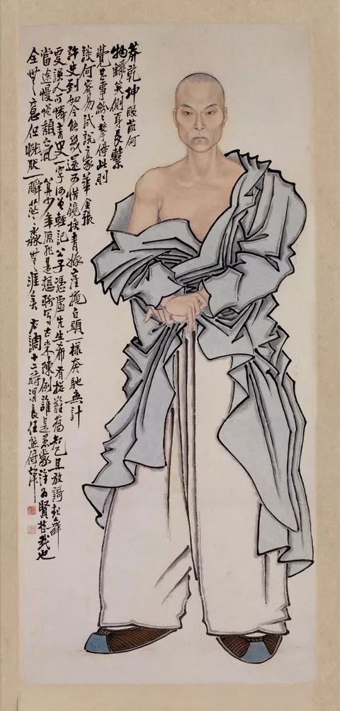 我们的生命都是被设计好的,我们存在的设计是真实的吗