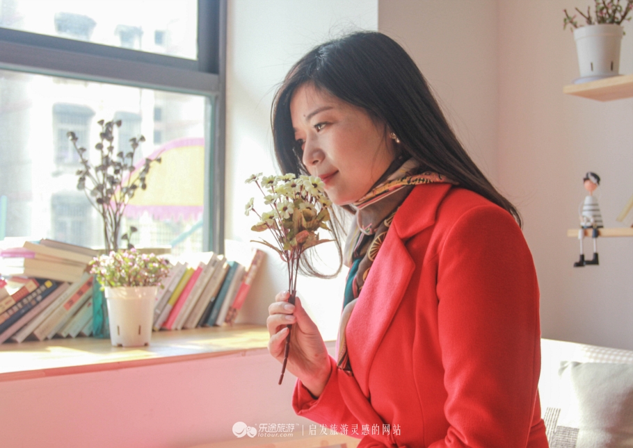 鑰宠,鑰宠灞炰簬鍝釜鐗囧尯