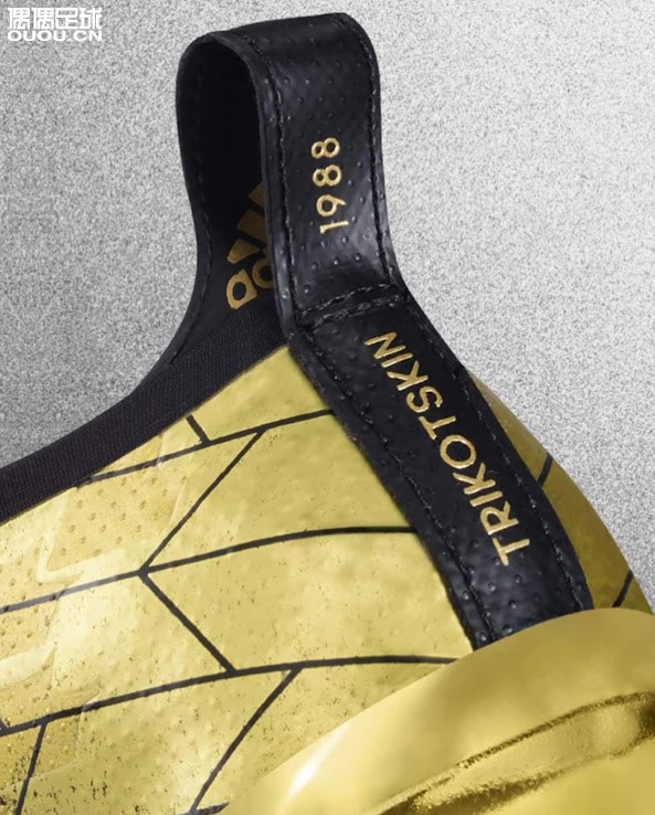 阿迪glitch全配色,德国阿迪达斯glitch多少钱