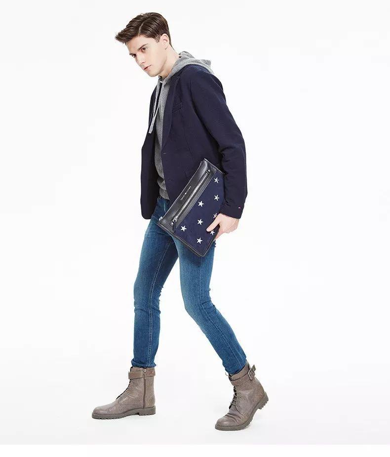 20岁适合穿的西装,哪个牌子中年人的西装性价比高