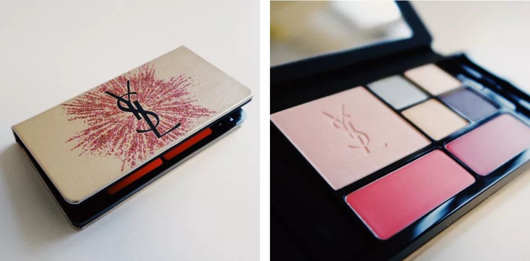 这些酒店里的润肤露、香皂不顺回家｜损失可太大了……