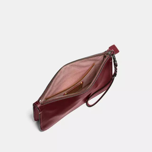 1000左右轻奢品牌包包,1000块左右的轻奢包包