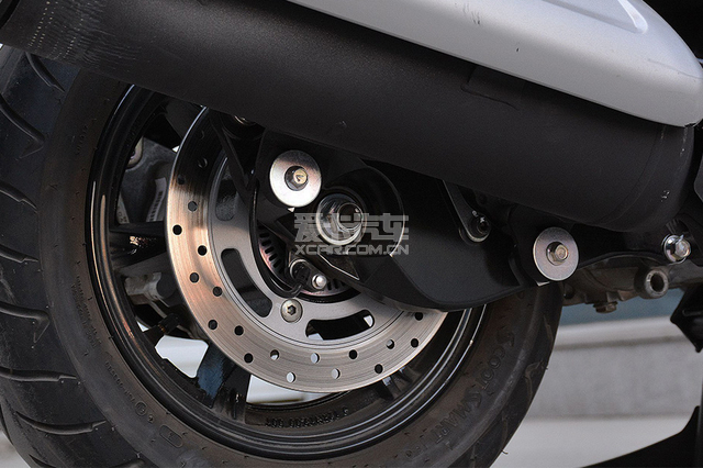 铃木burgman200摩托车价格,铃木burgman125踏板车