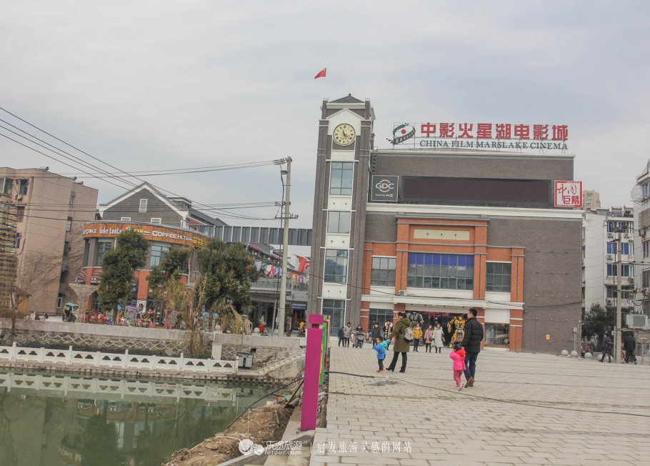 鑰宠,鑰宠灞炰簬鍝釜鐗囧尯