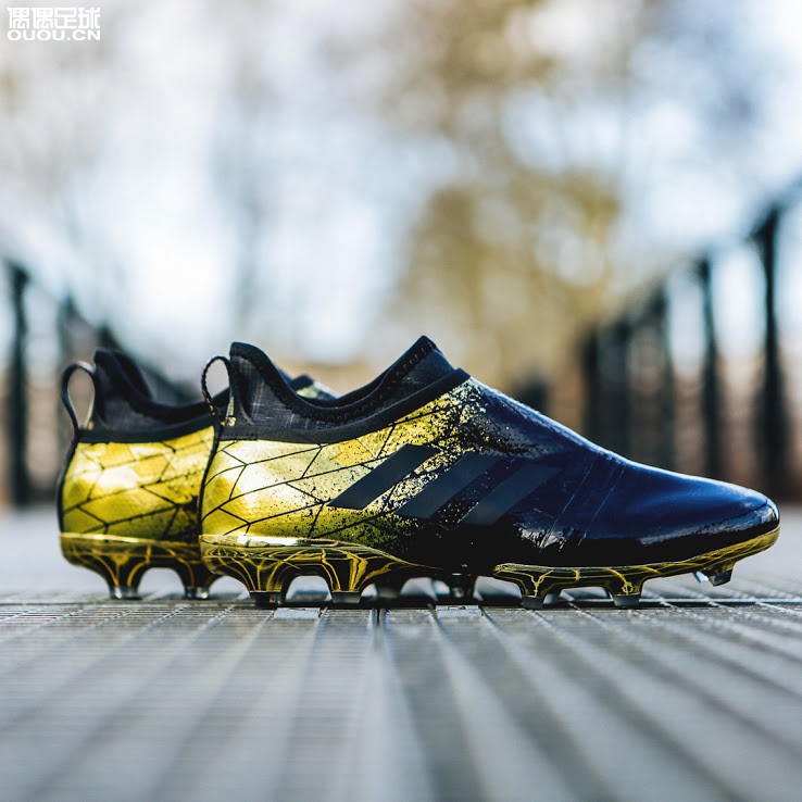 阿迪glitch全配色,德国阿迪达斯glitch多少钱