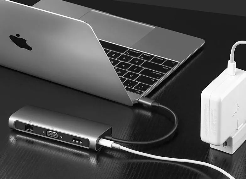 手机壳太强大了一秒变身,手机秒变笔记本电脑壳