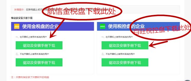 秘籍宝典,宝典秘籍大全