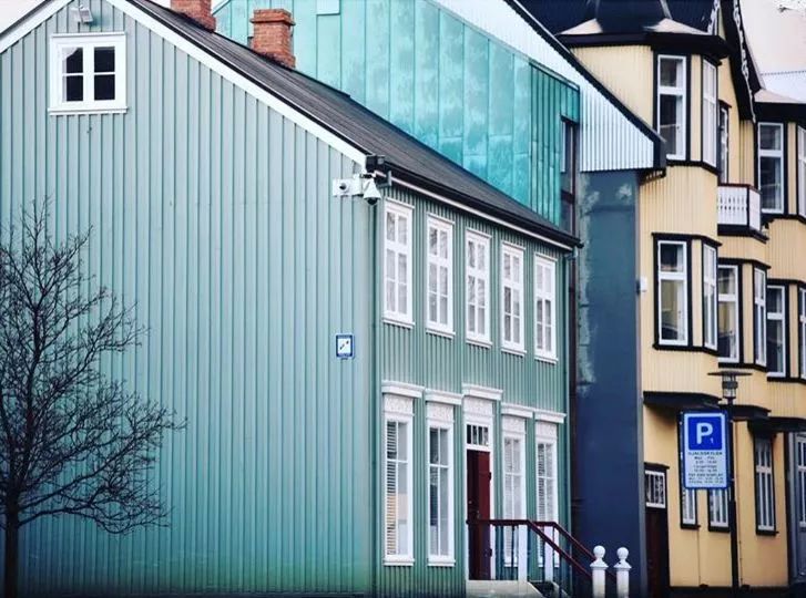 旅游好去处值得推荐,深度旅游推荐