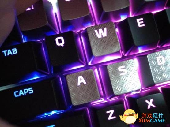 hyperxalloyelite拆解,hyperxrgb测评