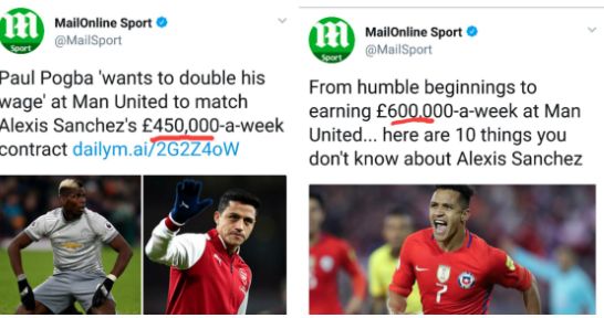 赠人玫瑰手有余香,新红魔桑切斯谢枪手,新总统维阿谢中国