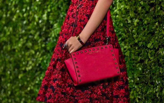 1000元之内轻奢包包入门,包包品牌轻奢500到1000