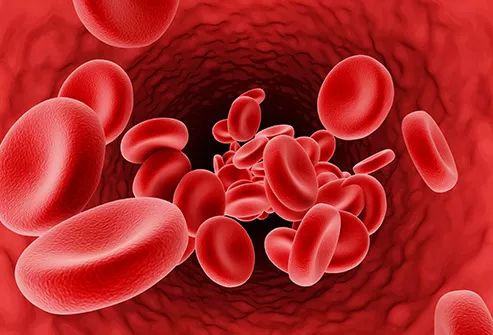 牙龈出血有哪些情况,小孩刷牙牙龈出血什么情况