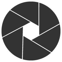 宜信租赁有限公司,宜信融资租赁合法么