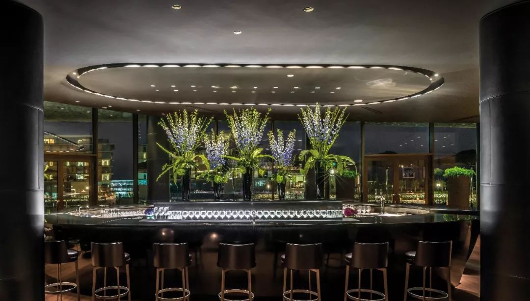 宝格丽迪拜度假村自由行热门攻略,迪拜最奢华的度假村