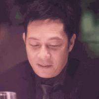 港星到内地找工作,来内地发展的男港星