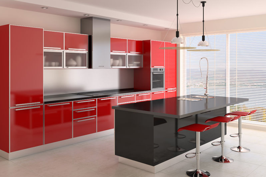 娆ф淳姗辨煖寮哄娍鍏ラ┗,娆ф淳鍘ㄧ數2023