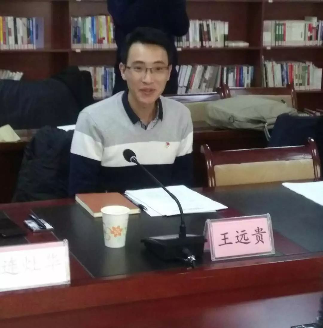 聚焦两会政协委员风采,聚焦两会政协委员畅谈心声