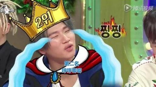 韩国娱乐圈有多惊艳,韩国娱乐圈泡菜式夸人