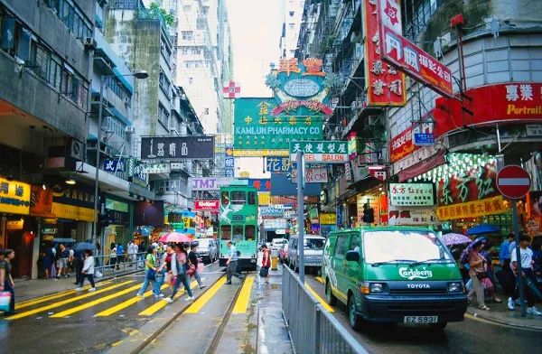 香港查出来的假货,香奈儿雪花秀有假的吗