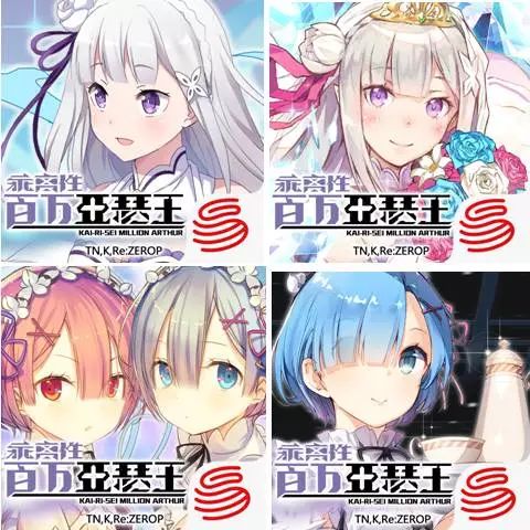 国漫手游现状分析,二次元国漫手游市场