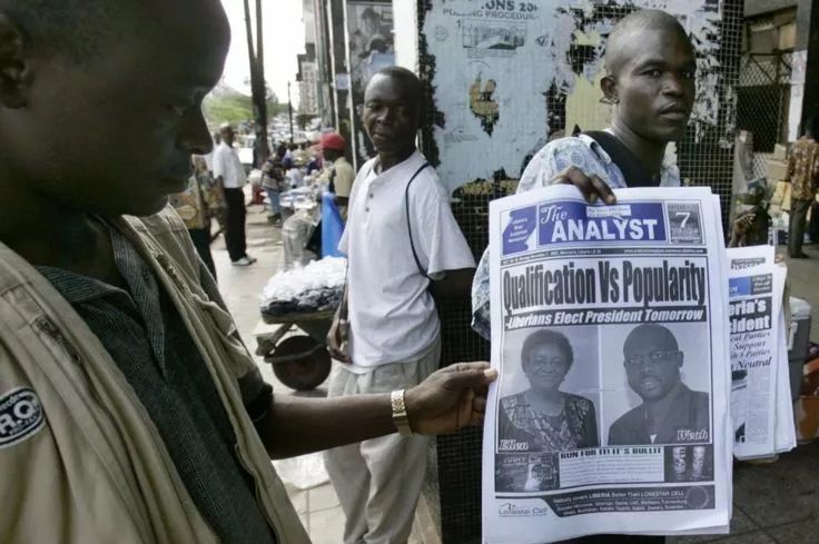 足球明星当上总统,cctv5足球巨星