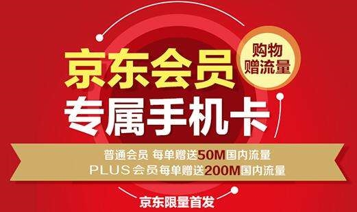 中国四大sim卡,全国最通用sim卡