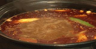 深大吃喝玩乐,深圳年轻人集结地