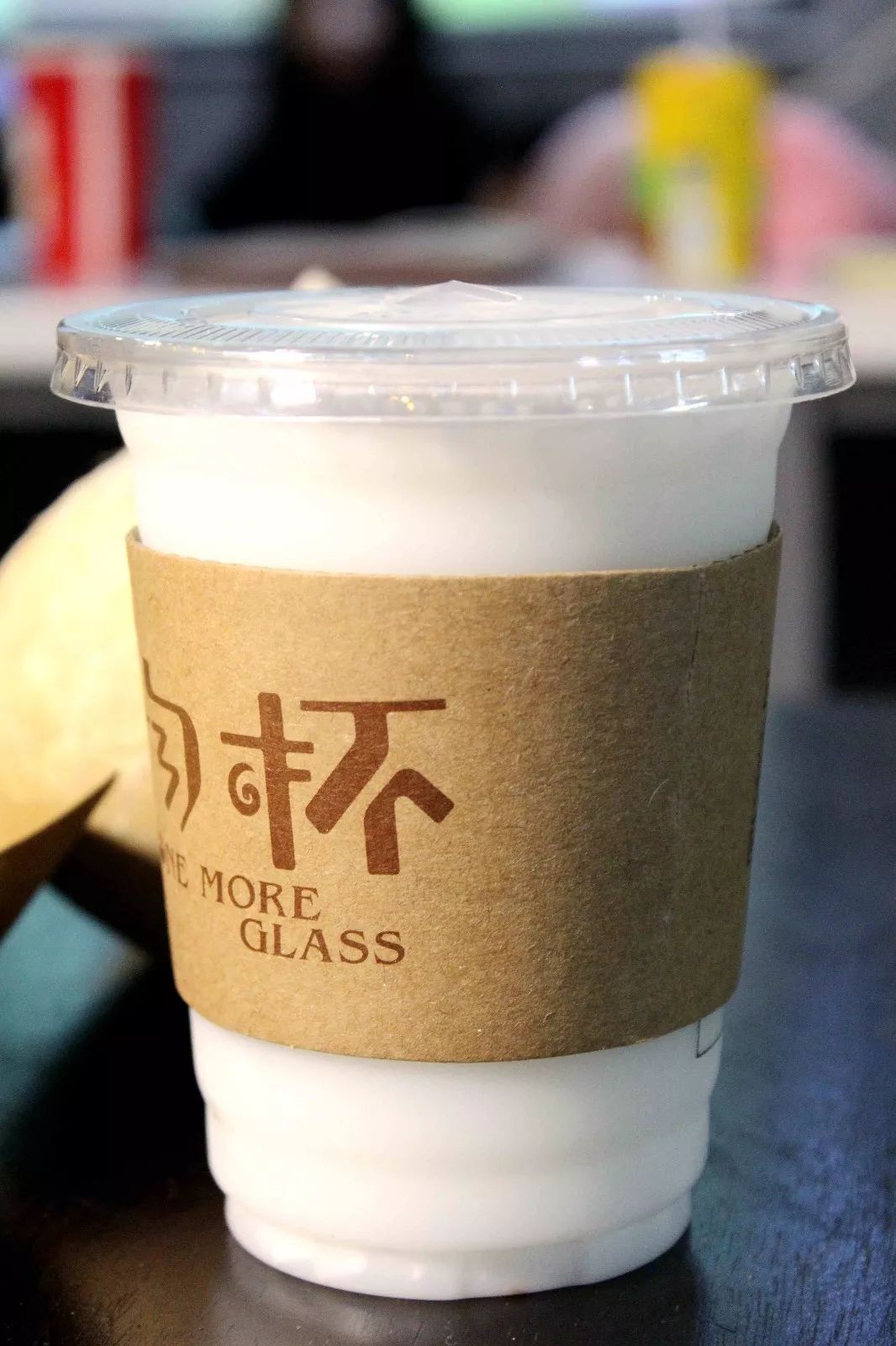 深大吃喝玩乐,深圳年轻人集结地